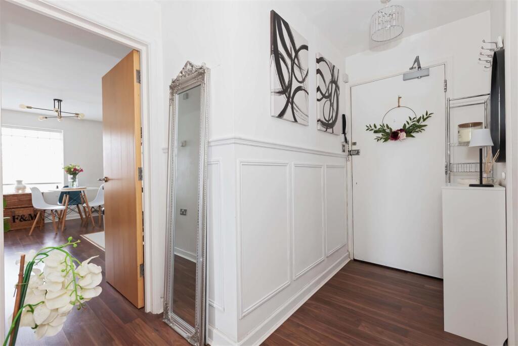 St Richards House_8.jpg