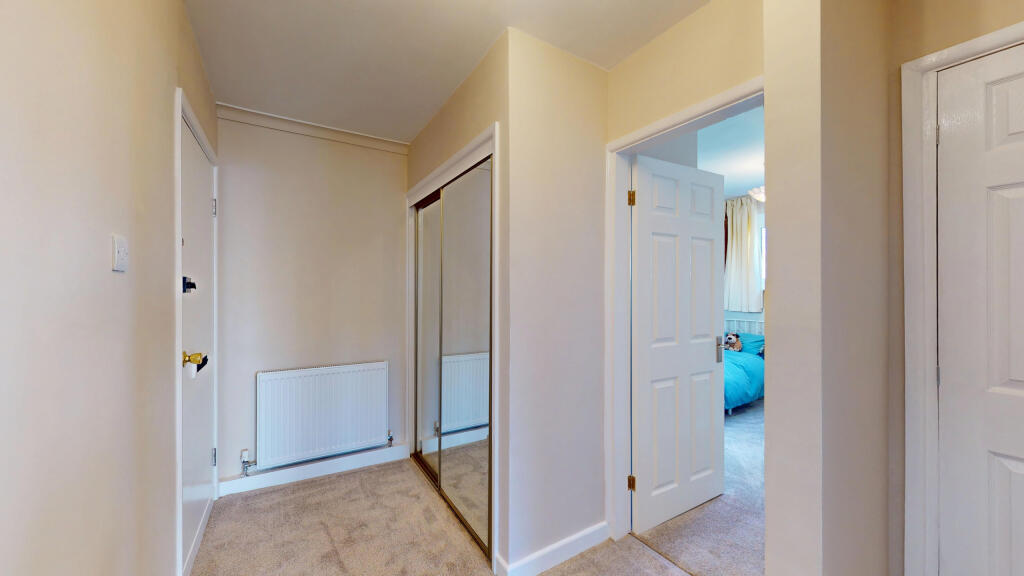 6-Brentwood-Court-04222025_193750
