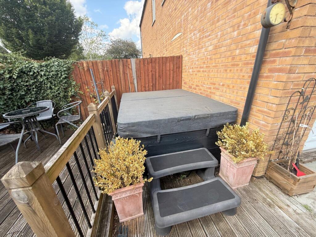 PHOTO-2025-08-15-20-19-48 5