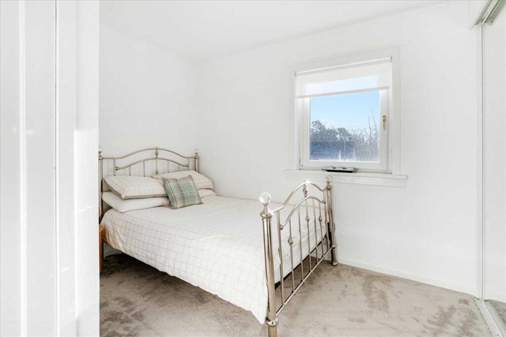 Bedroom One (1)