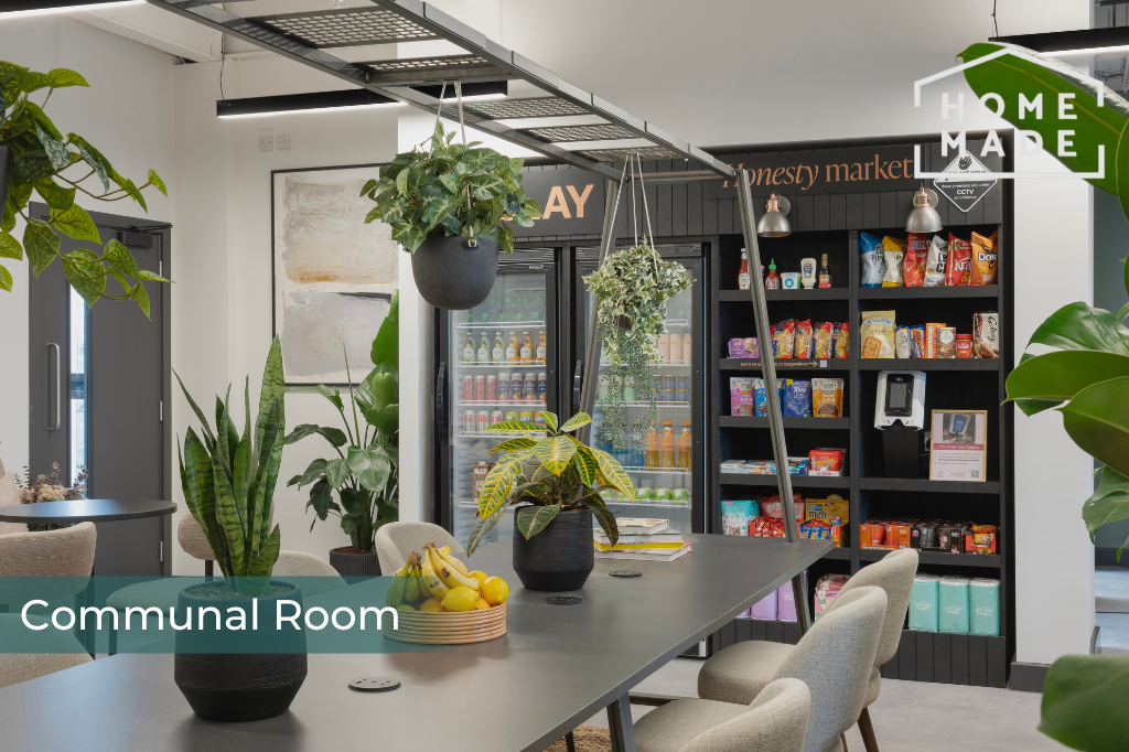 f42a972ff5ce57d03977907e5048