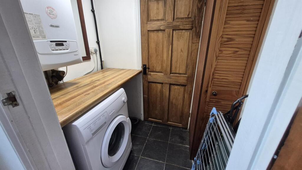 BHC Utility Room 1.jpeg