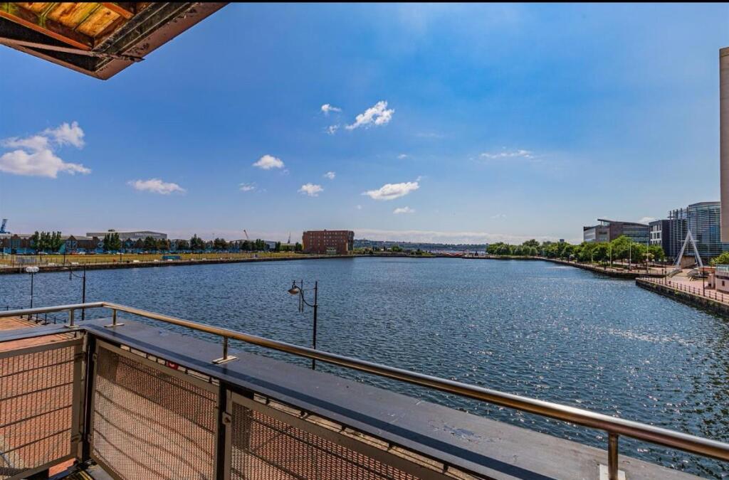 thumbnail_IMG_2489 pic 12.jpg