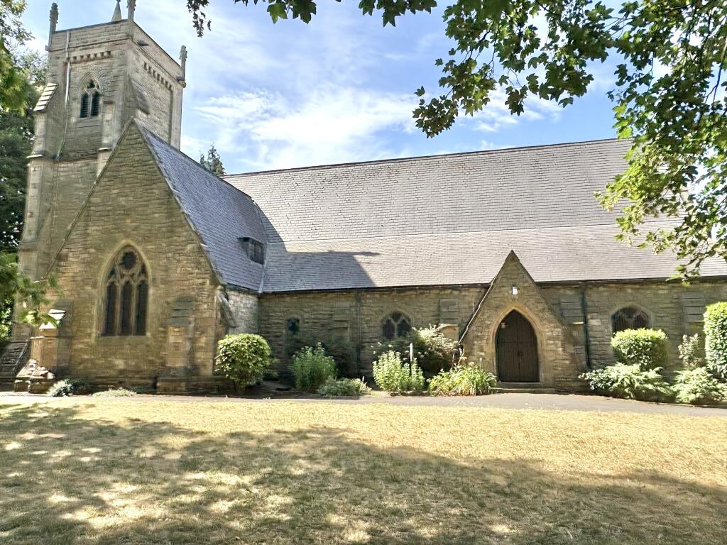 Seale_St_5_-_1_t202507041311 (1)