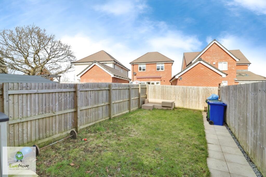 25ee8888-IMG_3508-IMG_3510