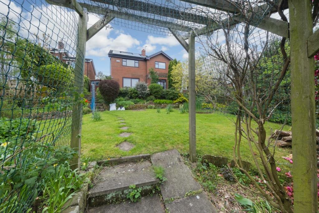 Meadow House 3-015.JPG