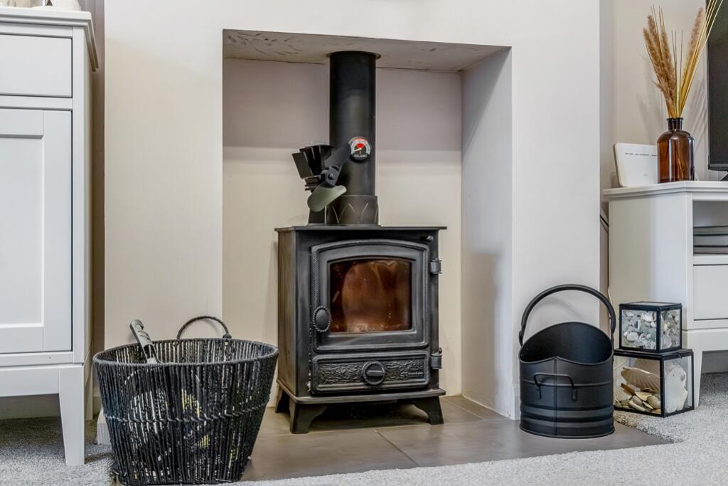 4 Westwood Close (Lincoln)-14