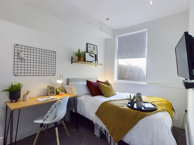 hall-lane-l7-8te-965782