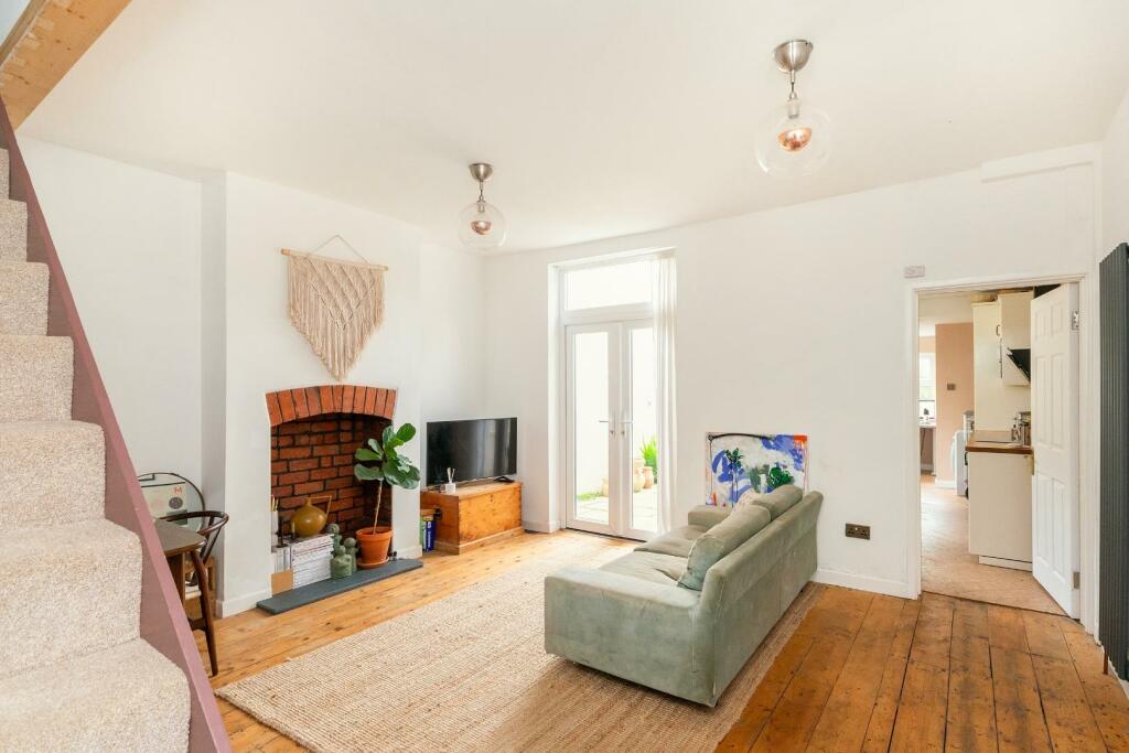 7O9RBN - LoungeDiner A.jpg