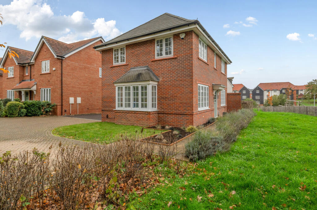 1373596-21-690c8e...