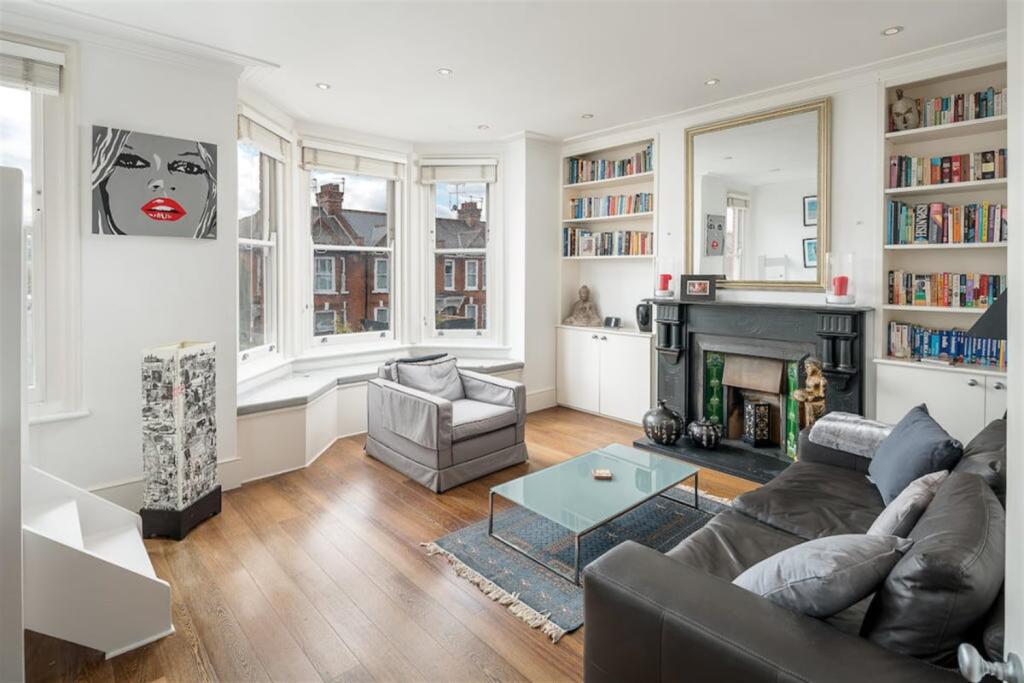 Reception+Room (Main