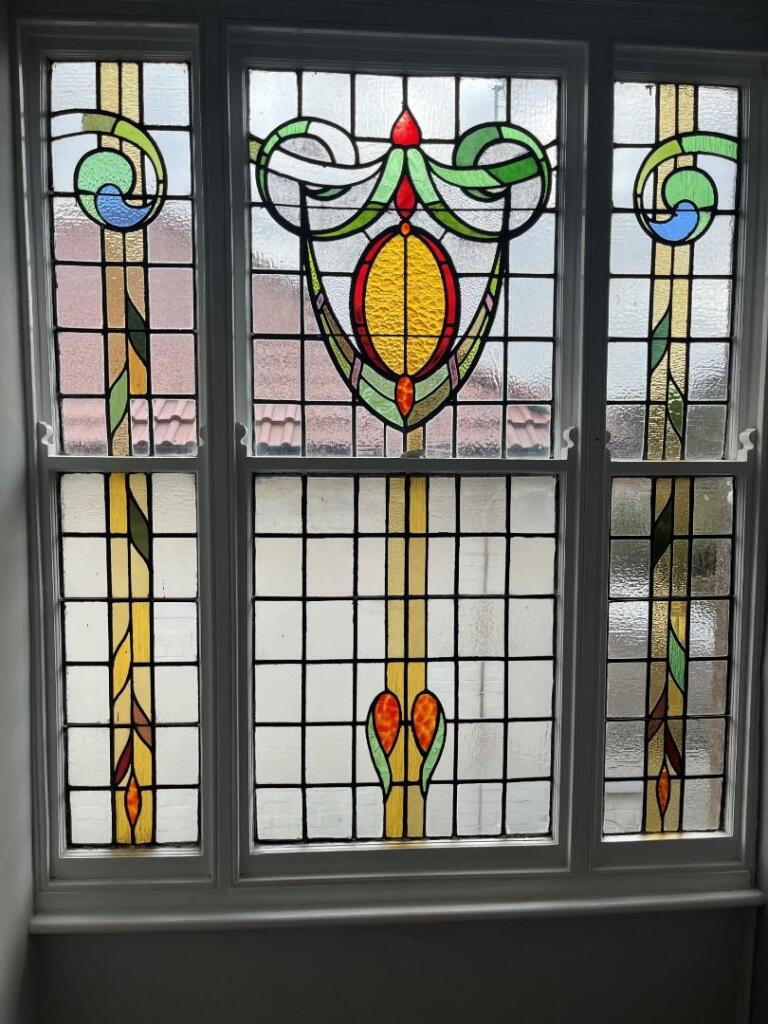 66 stained glass.jpg