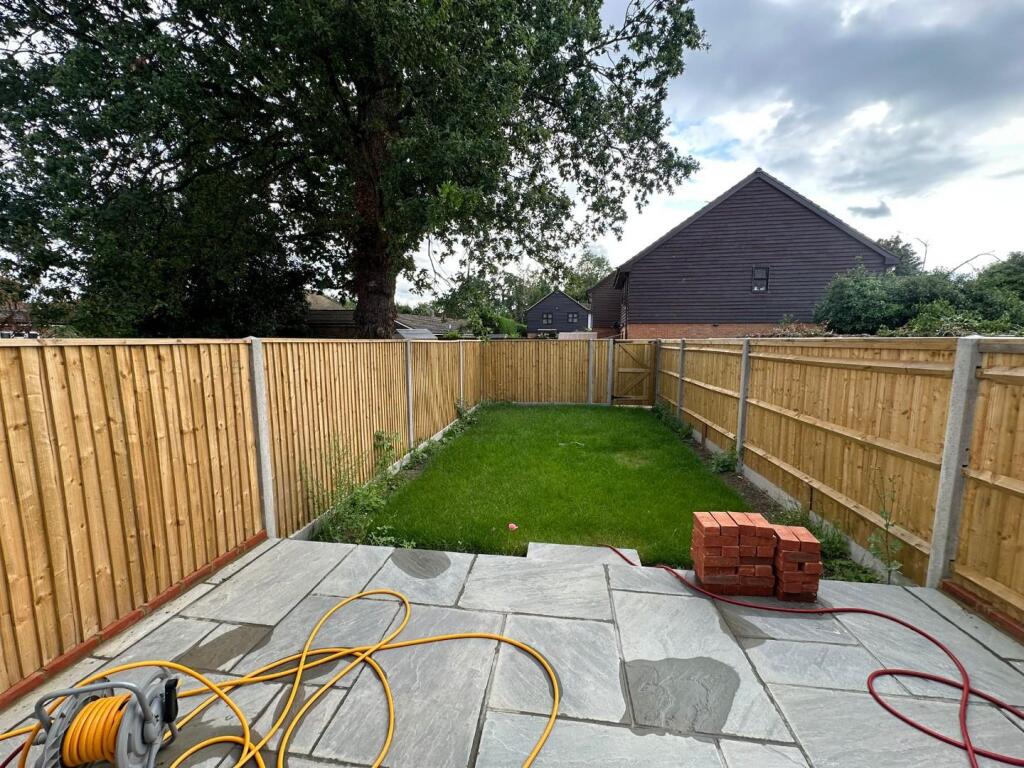 WhatsApp Image 2025-08-05 at 15.06.38 (2).jpeg