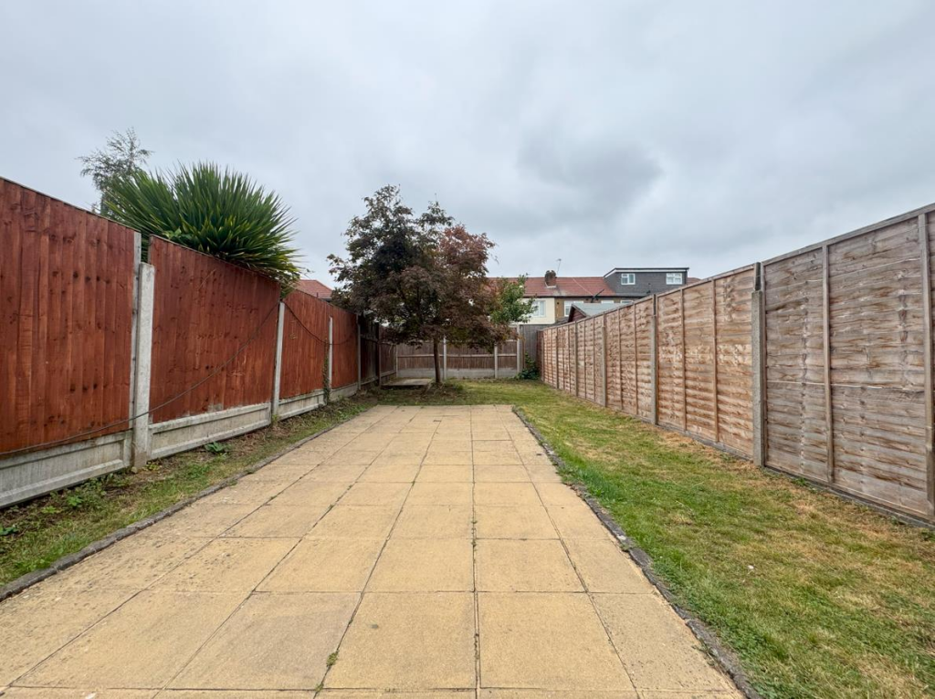 Screenshot 2025-08-19 133309.png