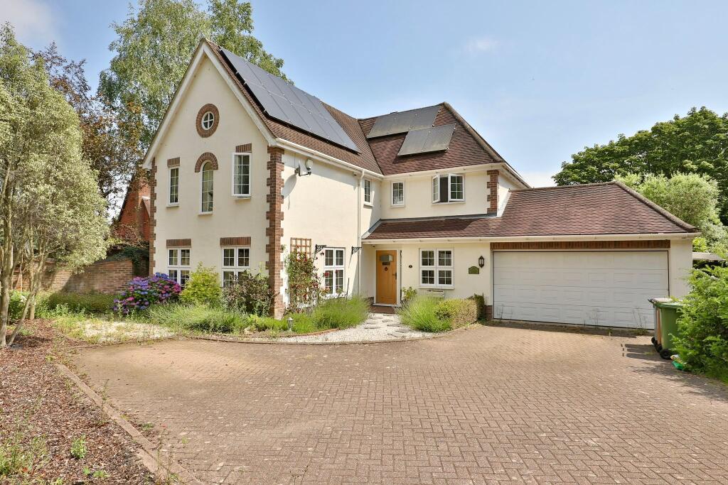 House Pics (1)