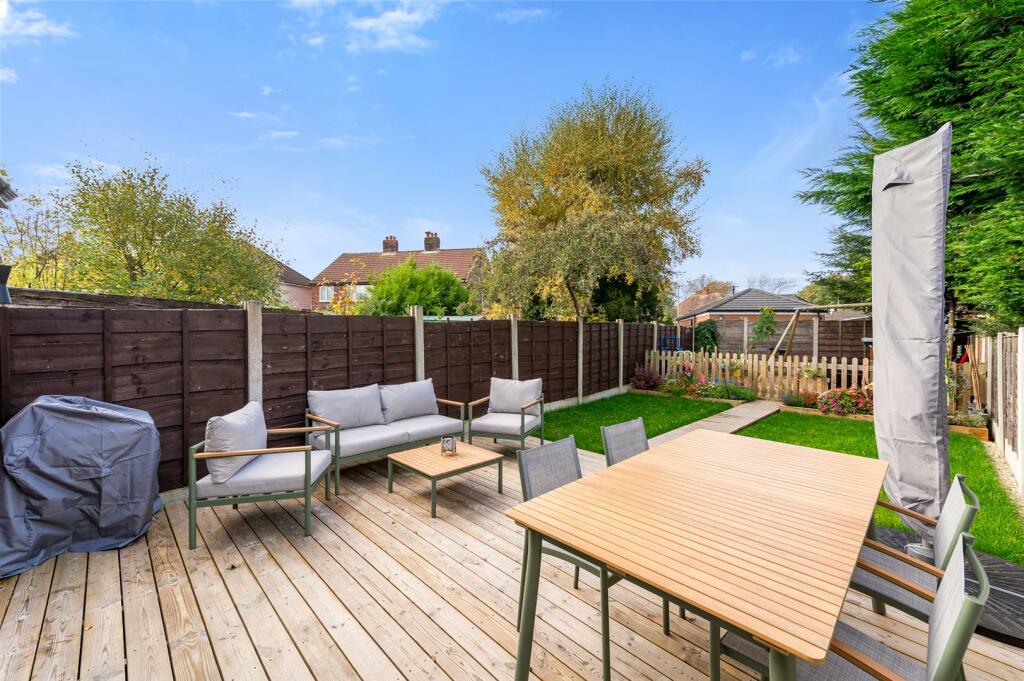 Rear Garden.jpg