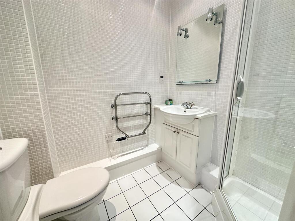 ensuite .jpg