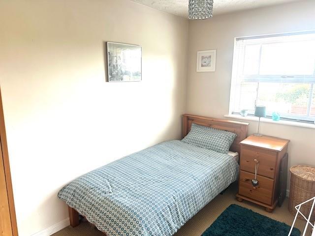 97D Badsey Lane Bedroom Two.jpg