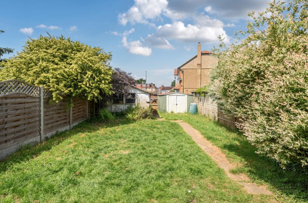 6-681cc599b0f37-1289296-ARW-6-1