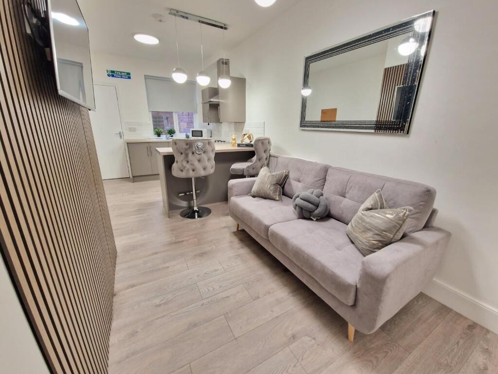 20250214_145745.jpg