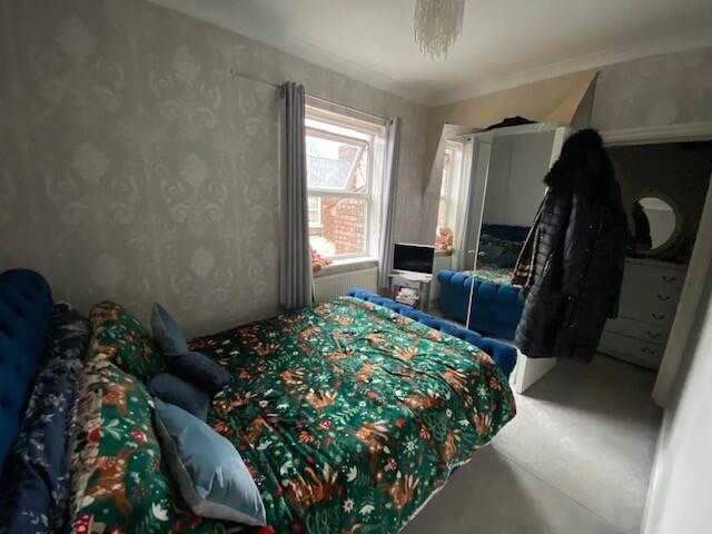 Flat B BEDROOM T202512031637.jpg