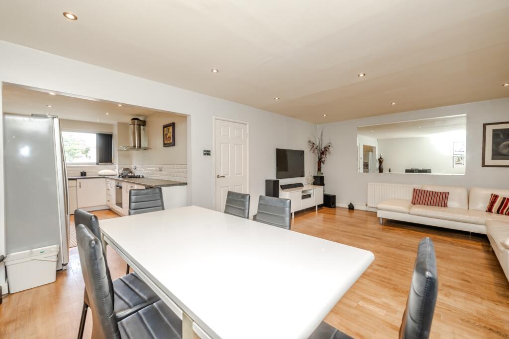 31WyncoteCourtJesmondParkEastNE77BG-8