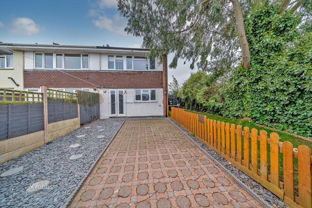 © Webbs Estate Agents © (41 of 49).jpg