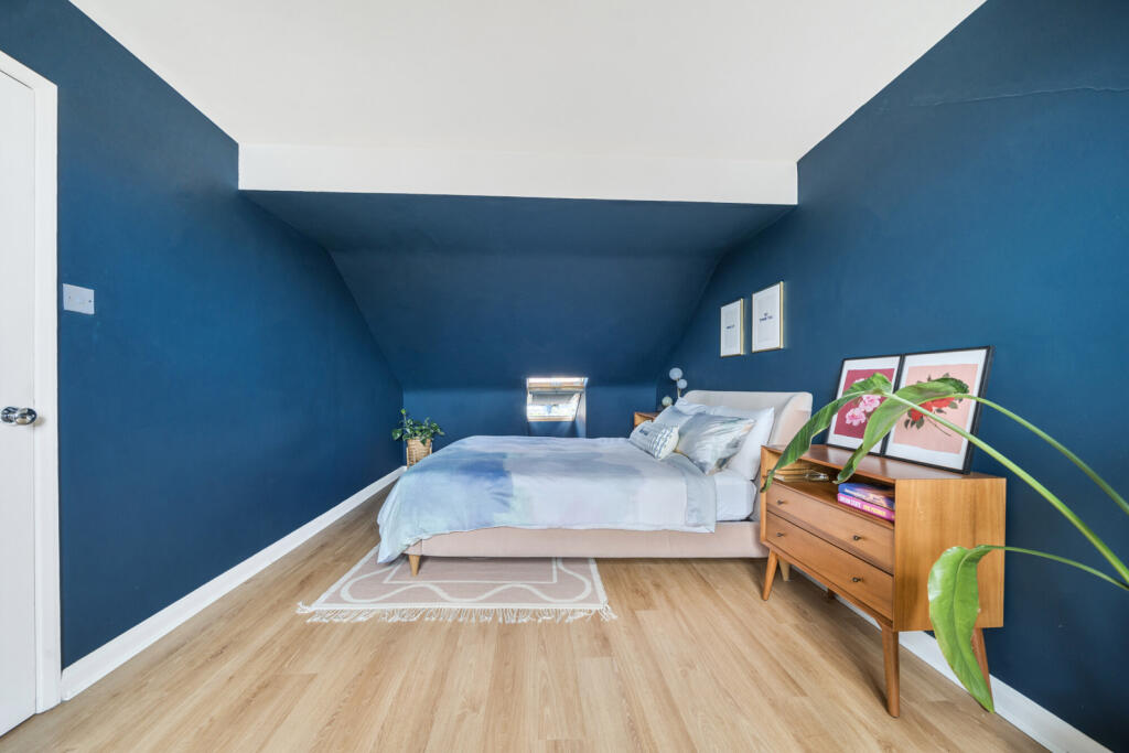 1317755-14-6863c0...