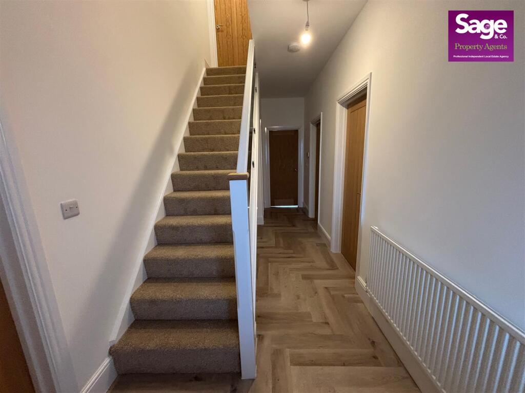 image00048 (1).jpeg