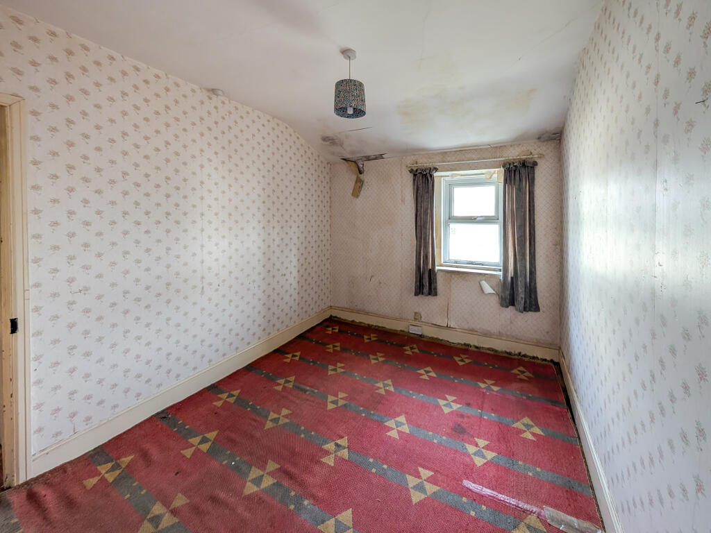 01-09-2025  21-37-02 PXL 20250901 082749233.MsV3a T202509041117.jpg