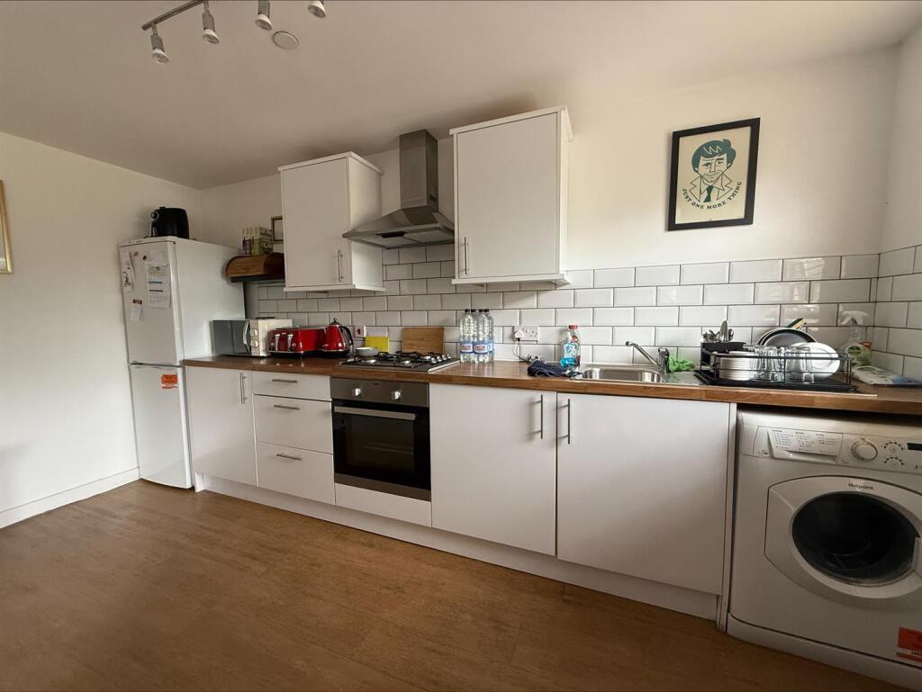 processed-2526DE98-5B19-4C8E-89EE-BA1853BC815F.jpe