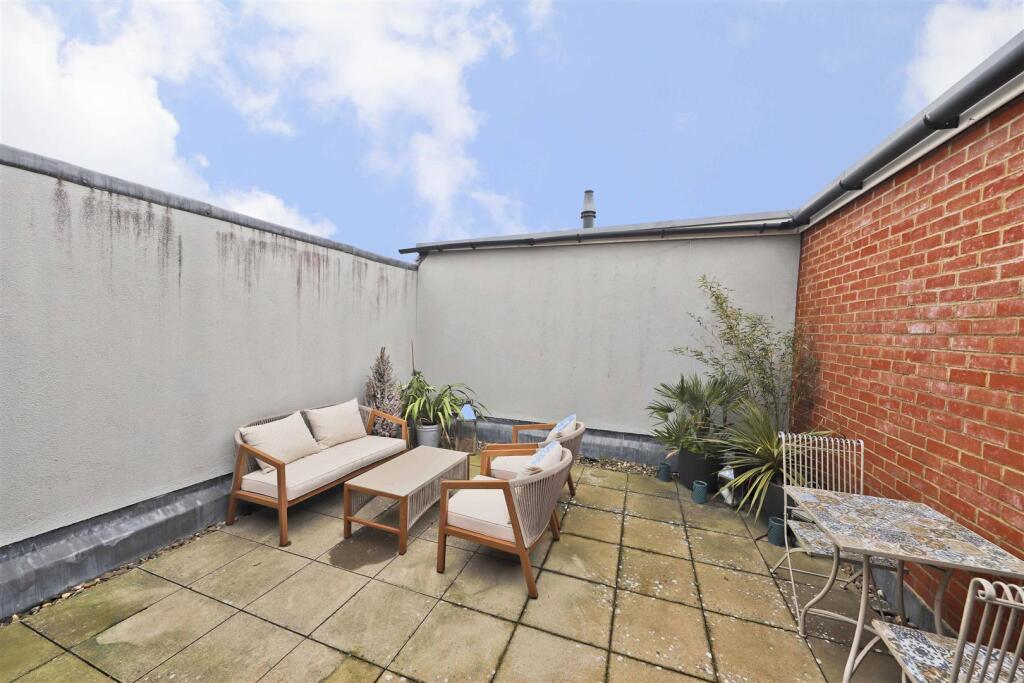 22 Merrion Ct (5)_1.JPG