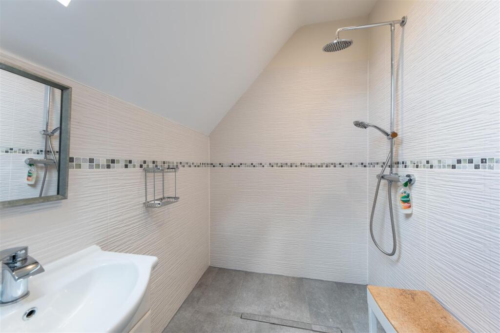 Lichfield Cottage-032.jpg