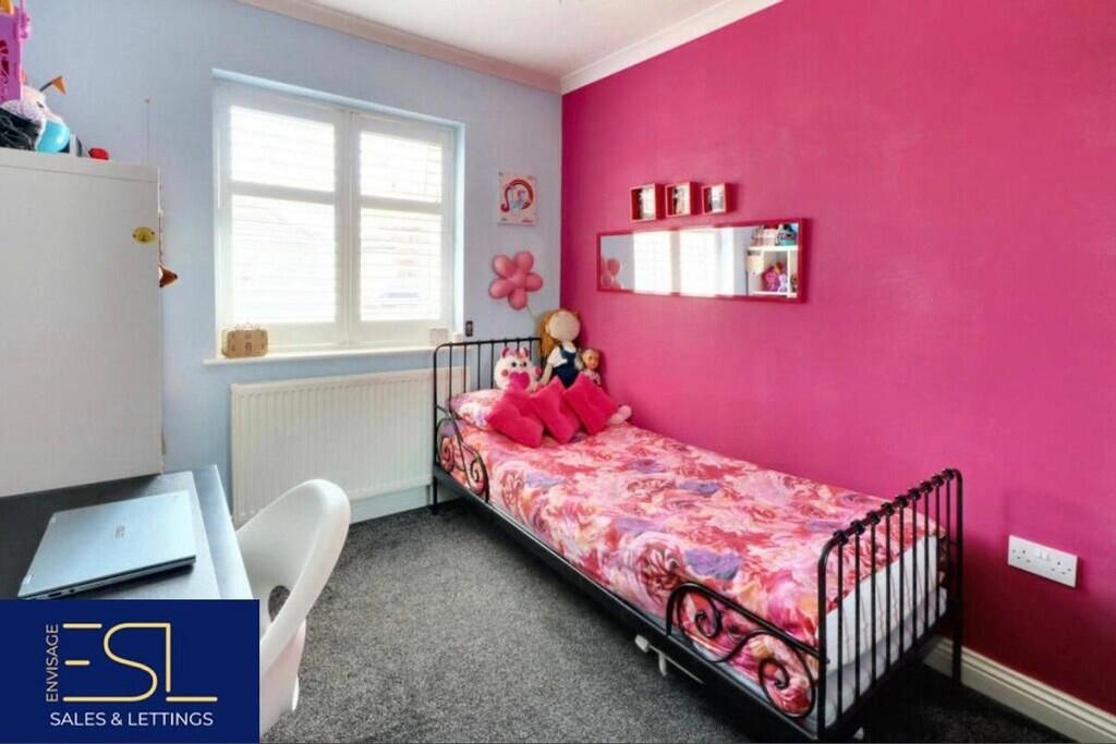 PHOTO-2025-08-05-...