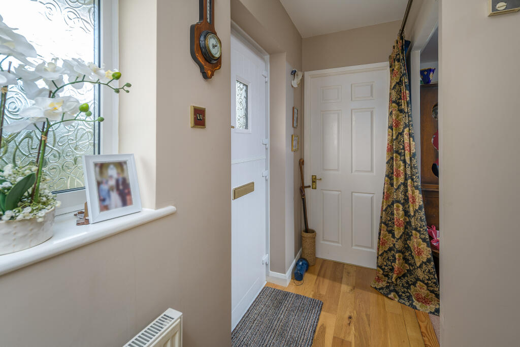 Hall-1
