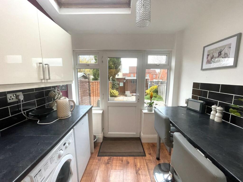 Kitchen Three.JPG
