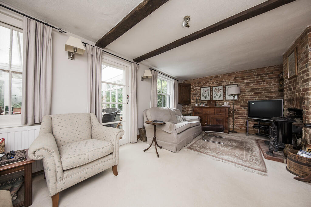 Sitting room 2