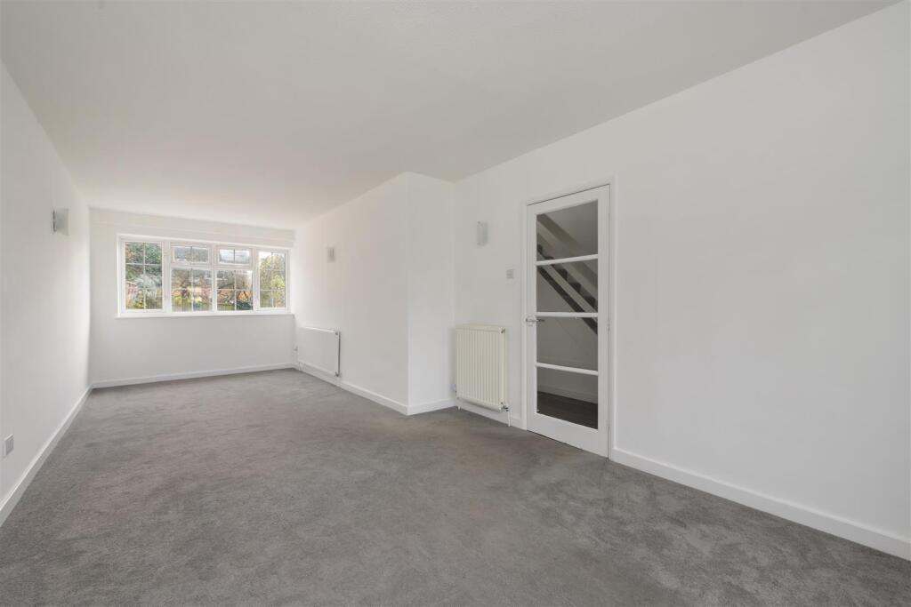 Linnet Avenue, Whitstable