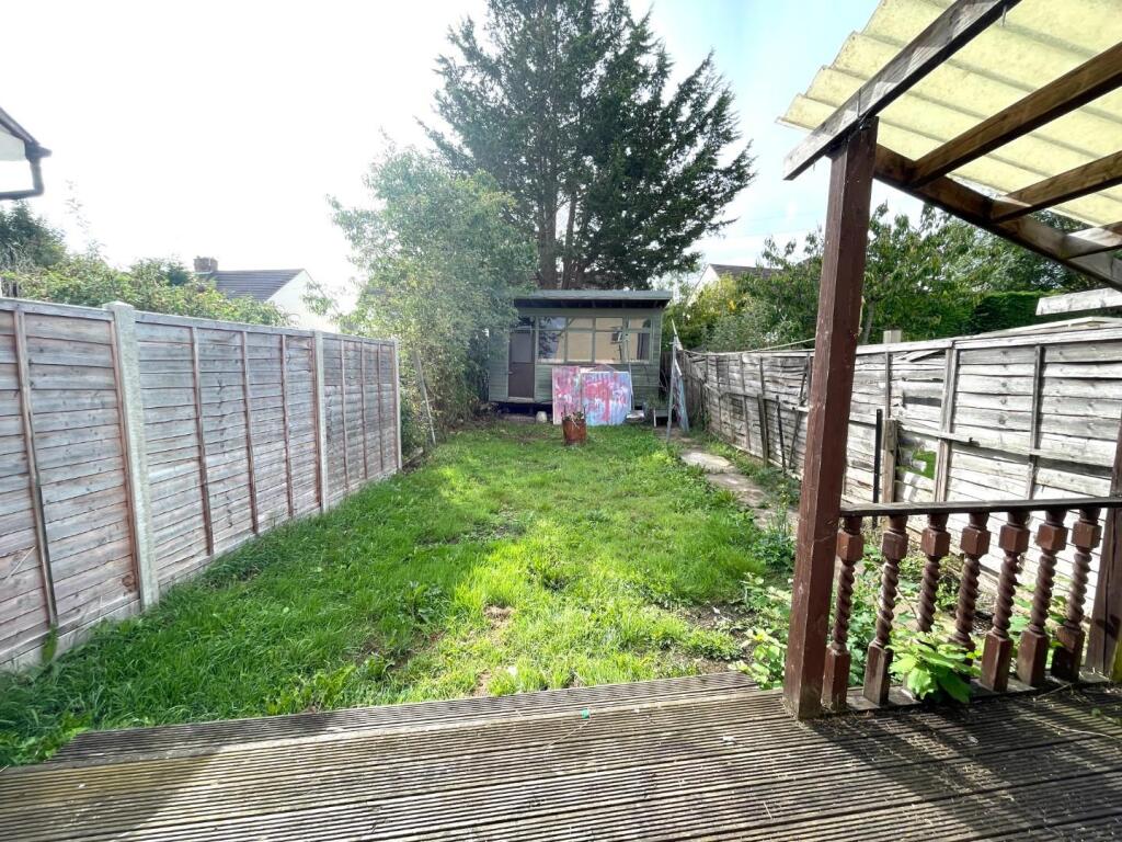 Rear Garden.JPG