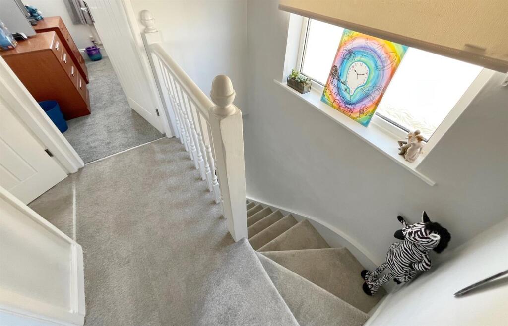 Landing and stairs.jpg