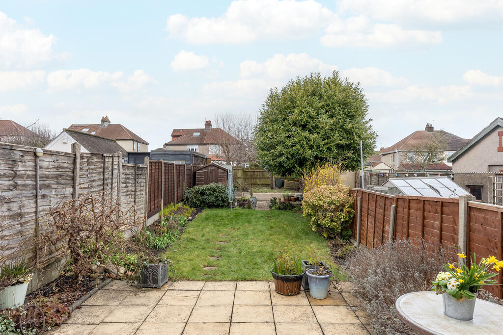 16Branksome_22