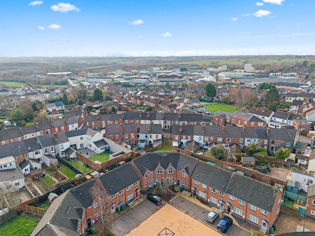 DJI_2025120511352...