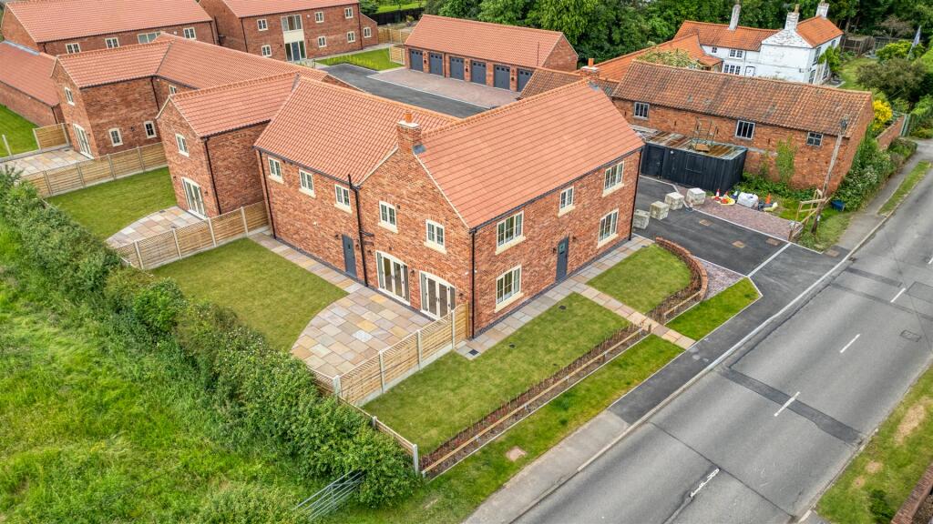 337_DJI_0576_17.jpg