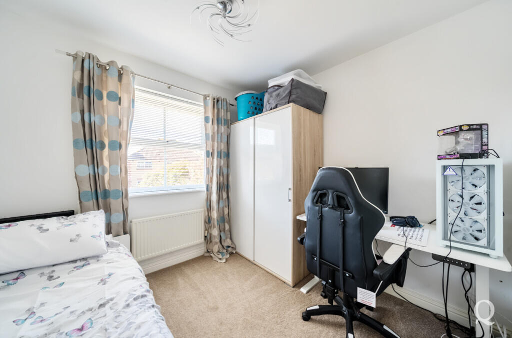 1b877cd2-1964-4a8...