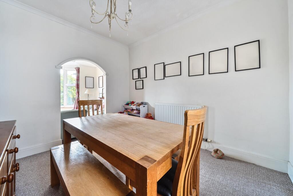 1303551-14-68402f1703e6f