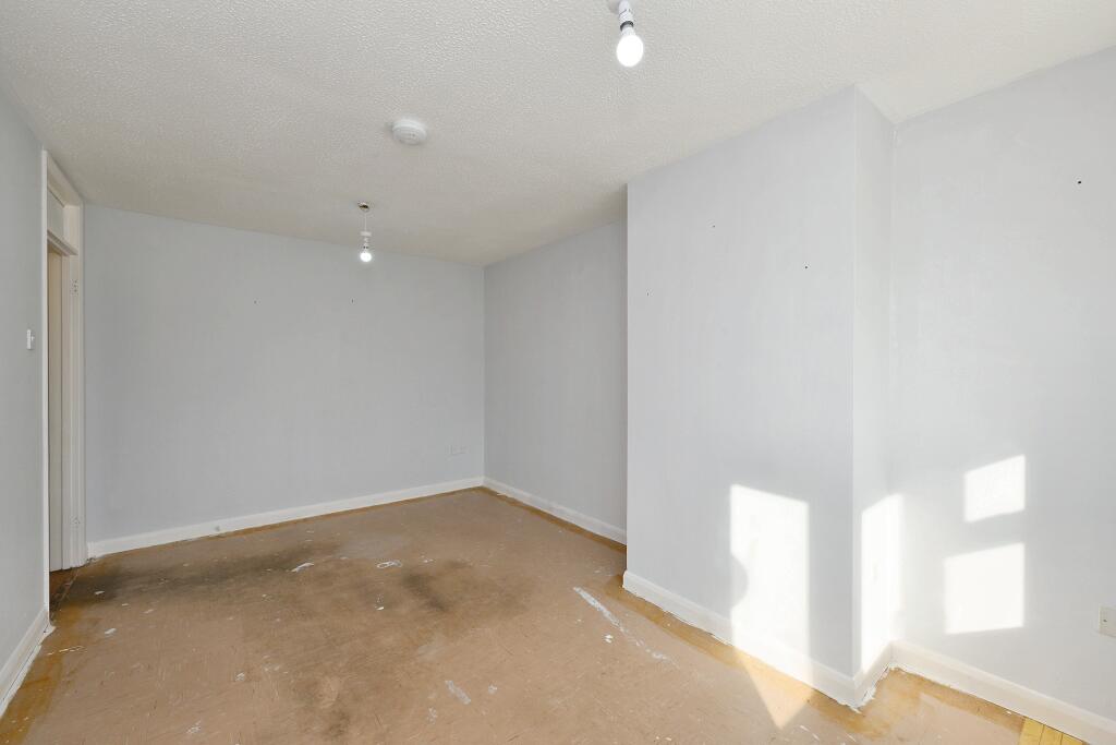 42 The Crescent, St Ives, Cambridgeshire, PE27 6TA