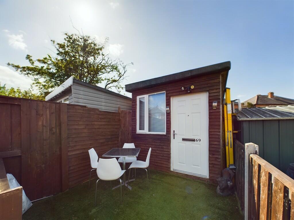 CAM01835G0-PR0089...