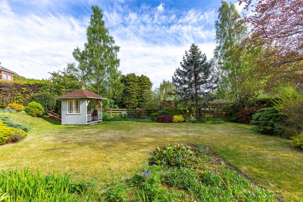 16 Melrose Road Galashiels 69.JPG