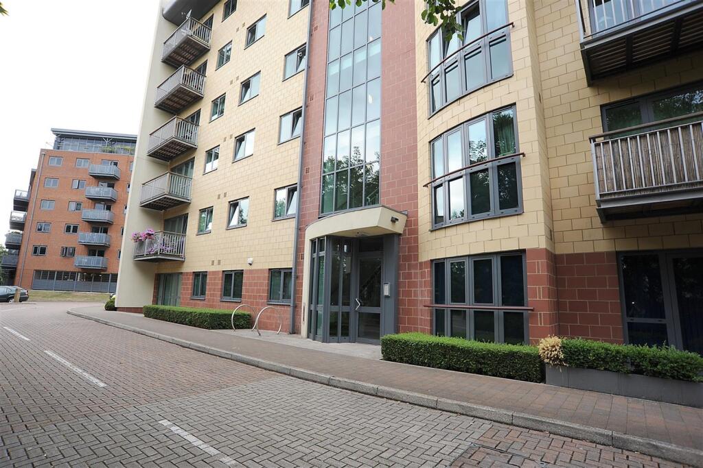 External