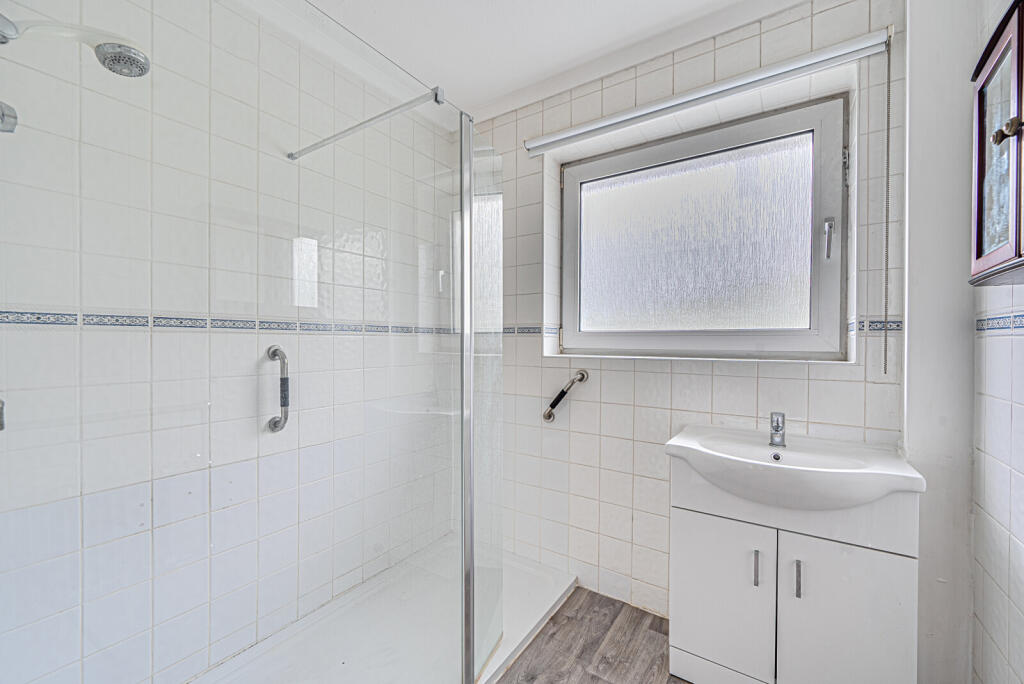 1356139-10-68ca7d...